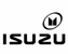 Isuzu